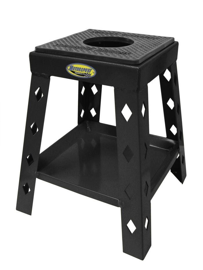 STAND DIAMOND BLACK