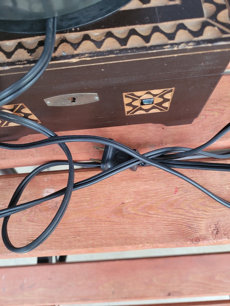 American Flyer Lines Model 7-B Transformer 75-Watt