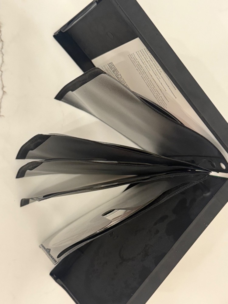 Microsoft Visual Studio 2005 Standard Edition 5 Disc Set w/ Product Key