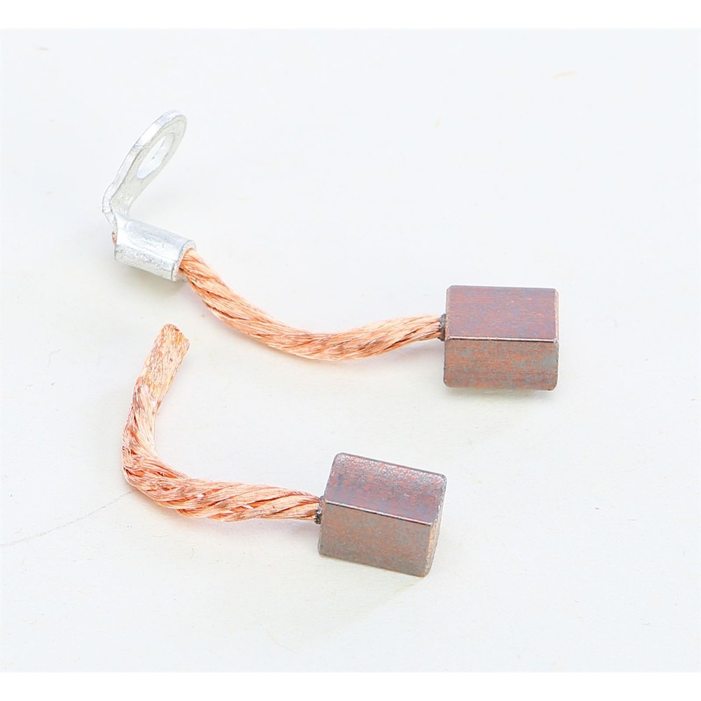 Ricks Starter Brush 70-105