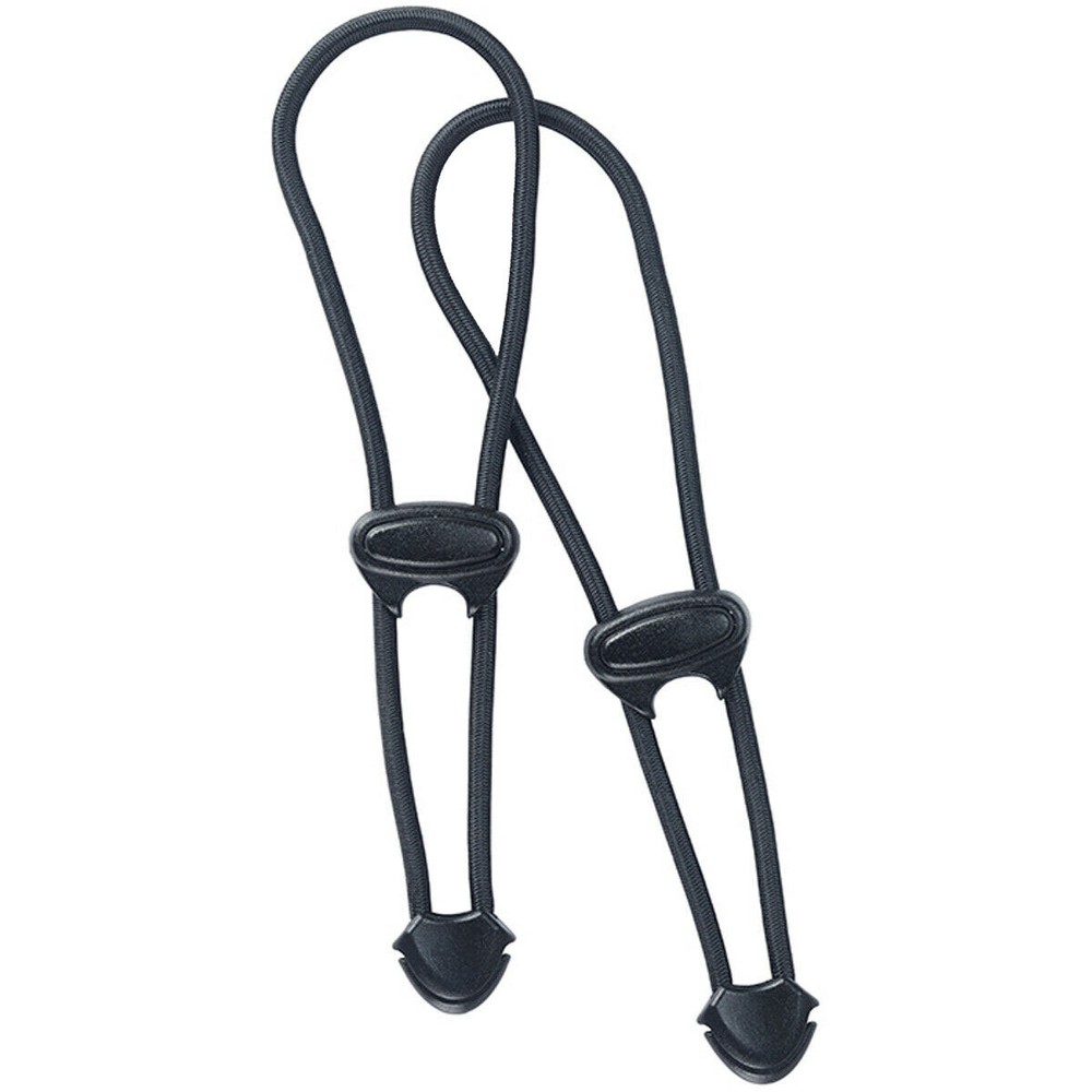 ScubaPro Hydros Pro Accessory Bungee Set