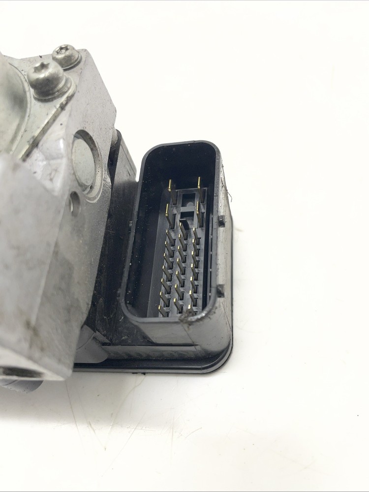 ♻️ Honda Nss 300 A-d 2013 - 2017 ABS Pump Controller ♻️