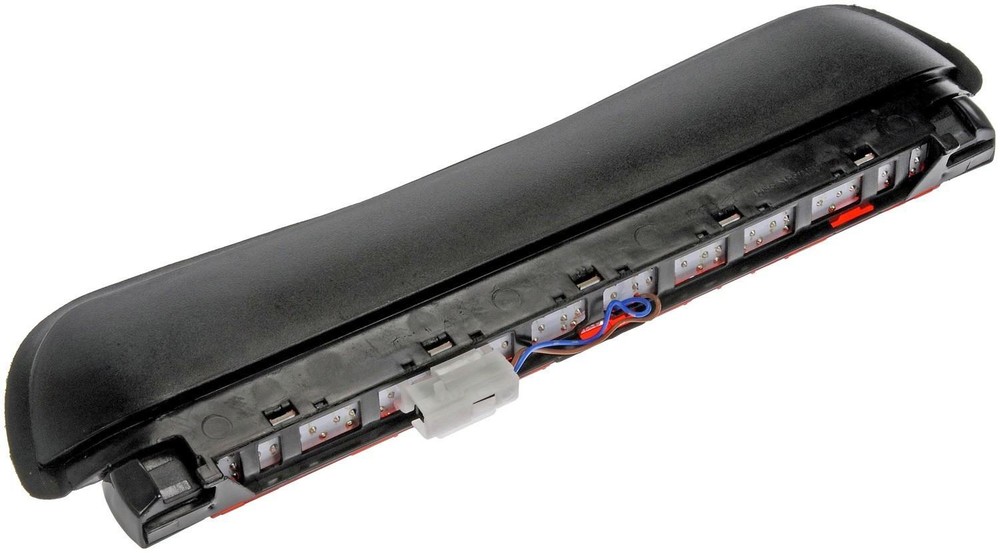 High Mount Brake Light  Dorman (OE Solutions)  923-274