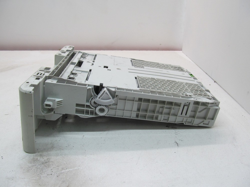 Brother HL-L6250DW Input Paper Tray - OEM Replacement