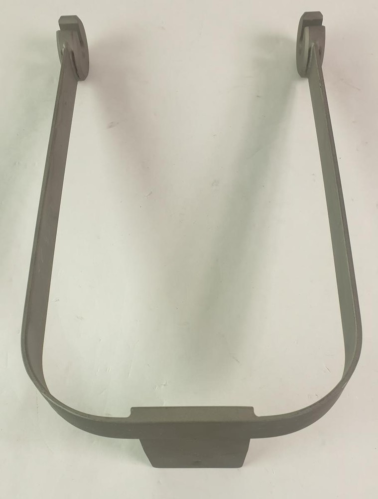 Steris AMSCO K Wire Adaptor