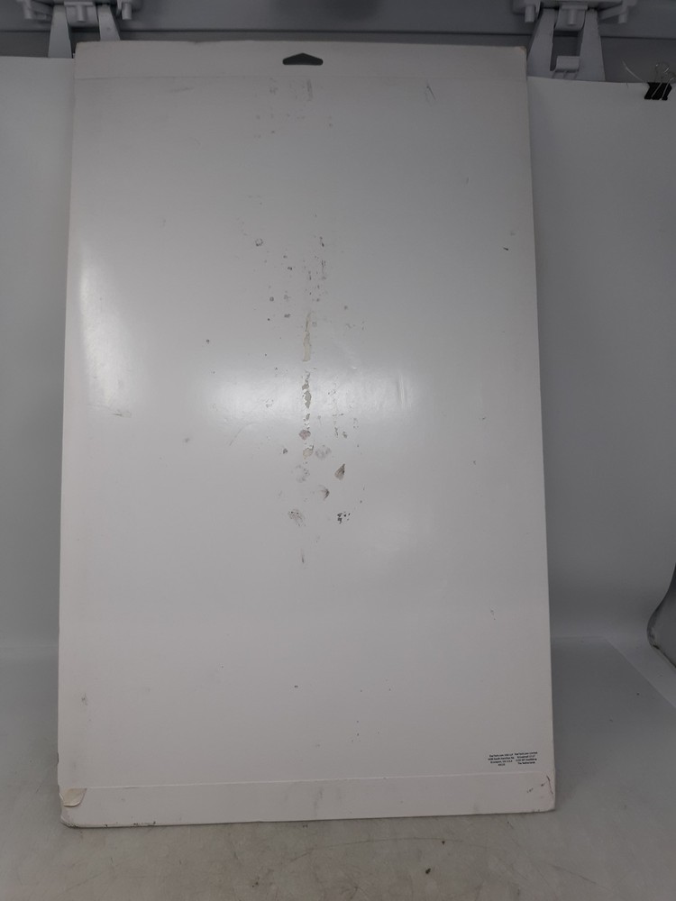 StarTech.com PRIVSCNMON24 Universal Privacy Filter for 24" Monitors