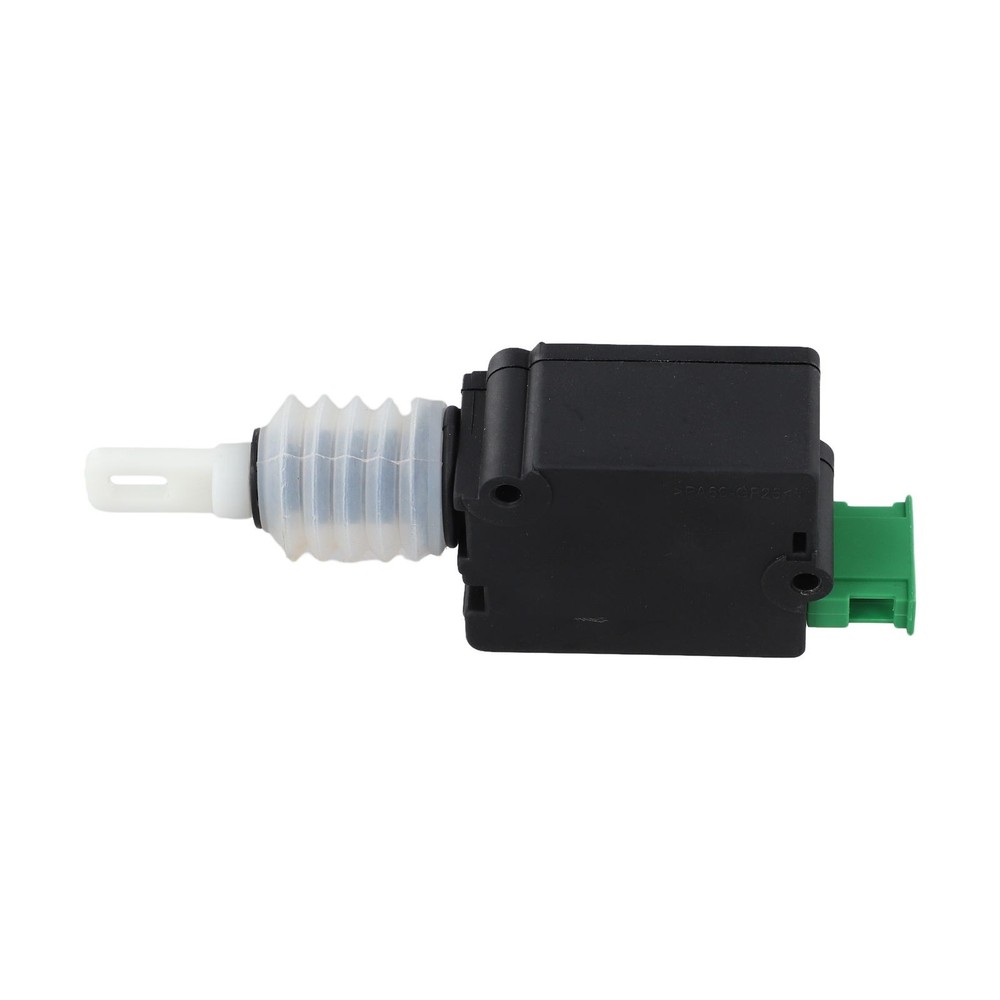 For Sharan For 7M Compatible Tailgate Lock Actuator Reliable Operation