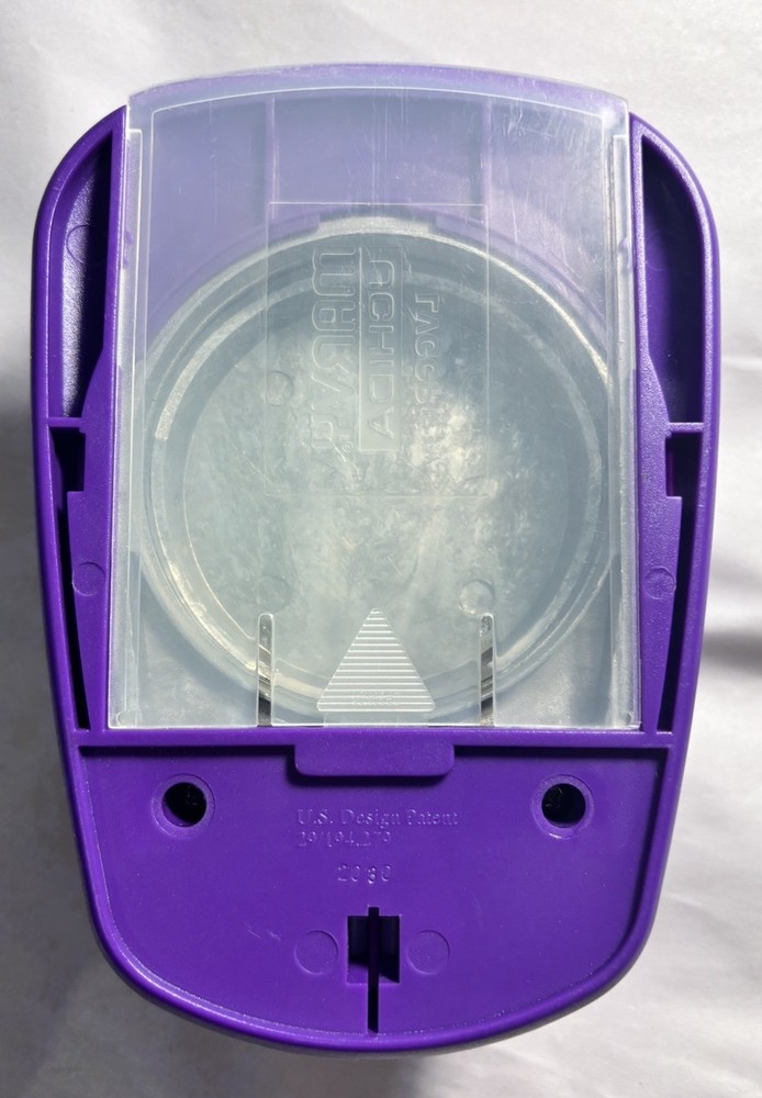 Marvy Uchida 2” Circle Punch