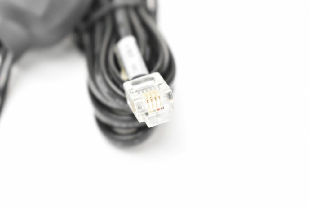 IBM 43G3322 Model Cable