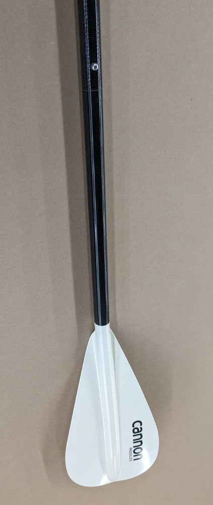 Cannon Boost FX 3pc SUP Paddle 68-80"