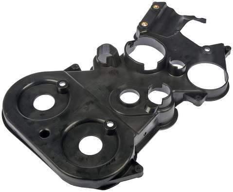 Dorman Engine Timing Cover PN# 635-408