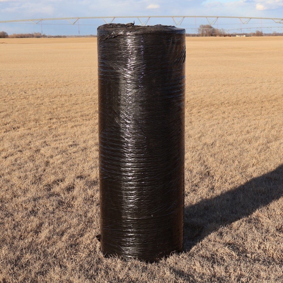 SOD BIG-ROLL NETTING $210