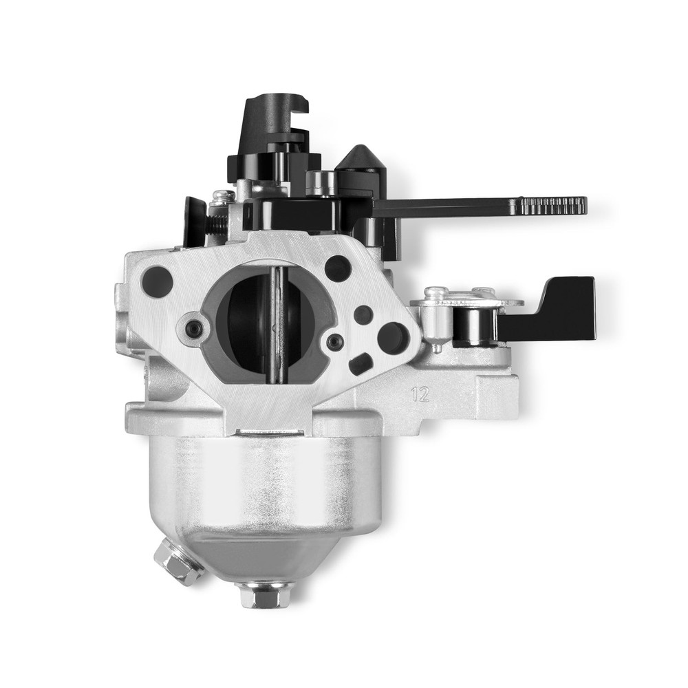 MechMaxx Carburetor for DUCAR DH420E Engine