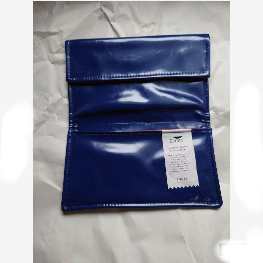 Francfranc iPad/Tablet Multi-Case