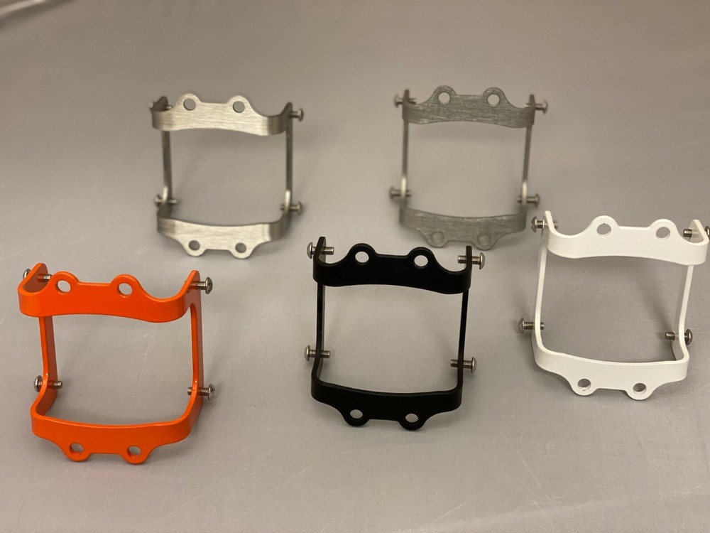 RAD E-Bike Bottle Holder Adapter