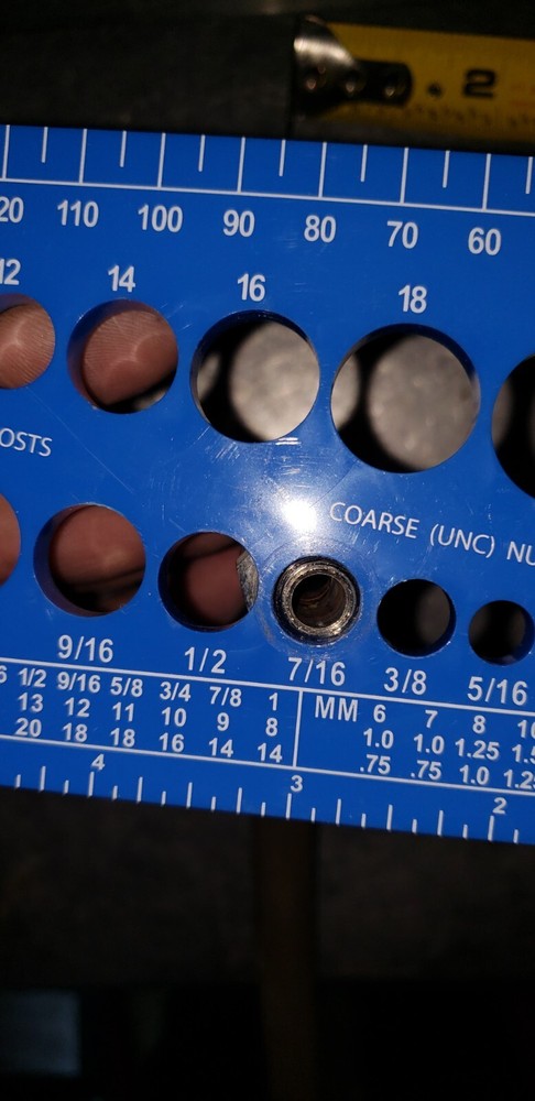 🤡🔥🧯GENERAL WATER FIRE EXTINGUISHER REPLACEMENT (HOSE ONLY) 🤡🔥🧯