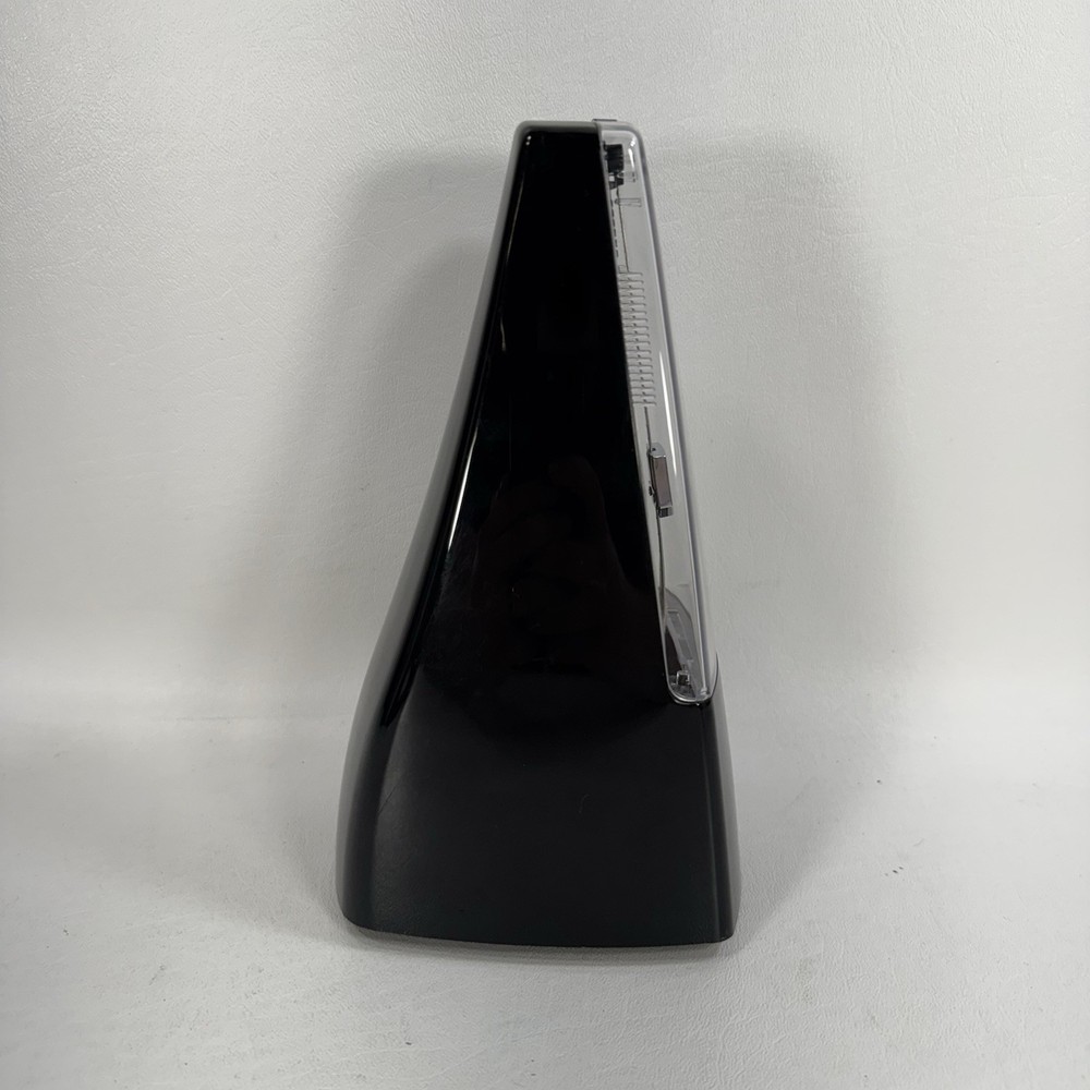 Cherub Metronome Model WSM-330 - Tested - Working