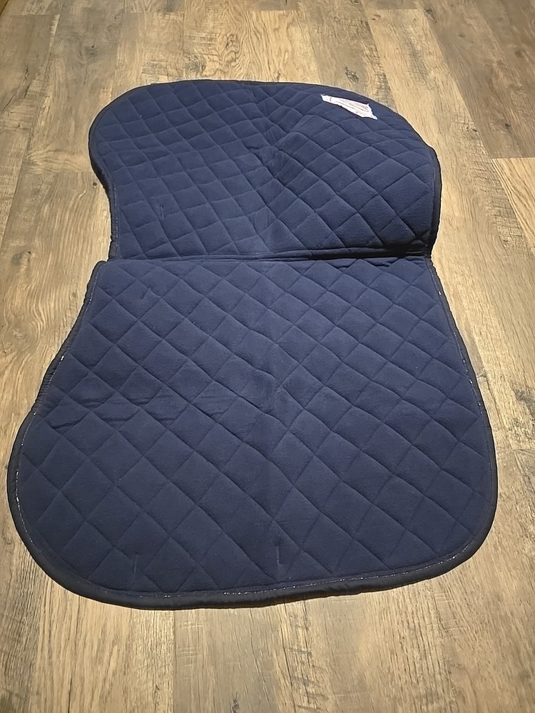 English Pad