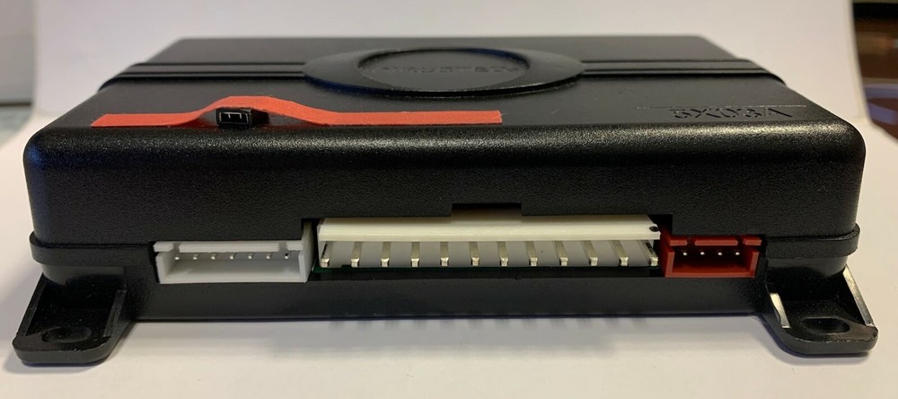 Directed 5X03 Brain Only Viper Brain Only Remote Start