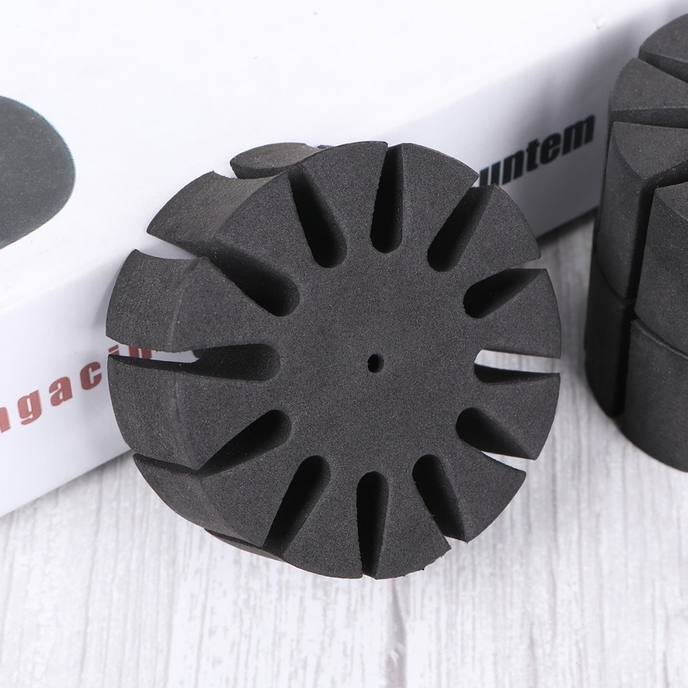 5 Pcs Arrow Separator Hunting Archery Accessory Rack Accessories for
