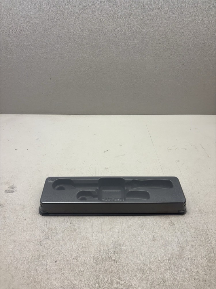 Snap On Tools Plastic Organizer Tray Lot