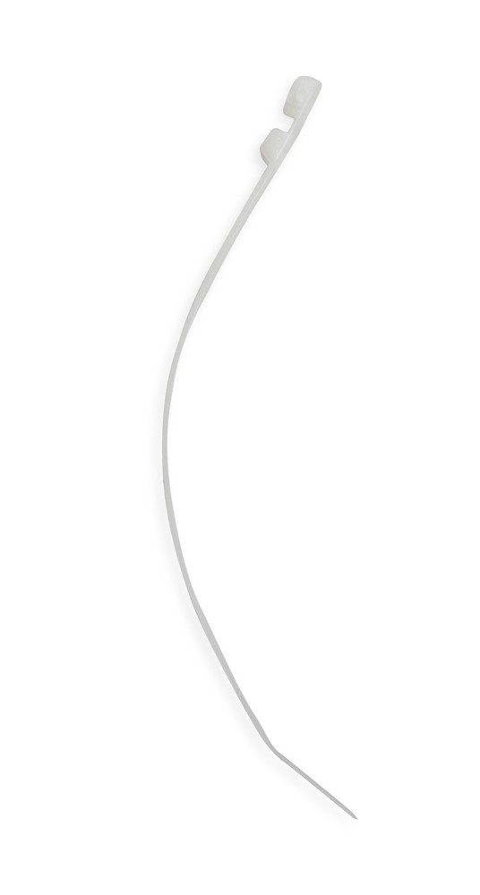 Mallory 605 Module, Unilite®, Thermaclad