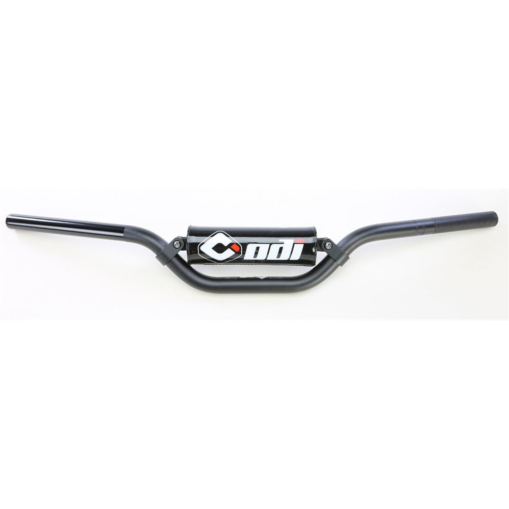 ODI 7/8" Handlebar Black H702MXB