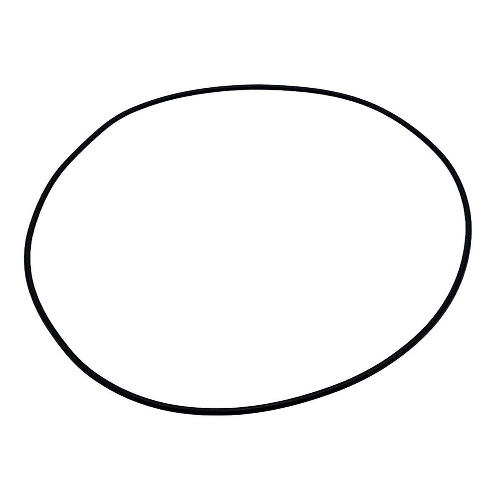 Polaris O-Ring, 5411359