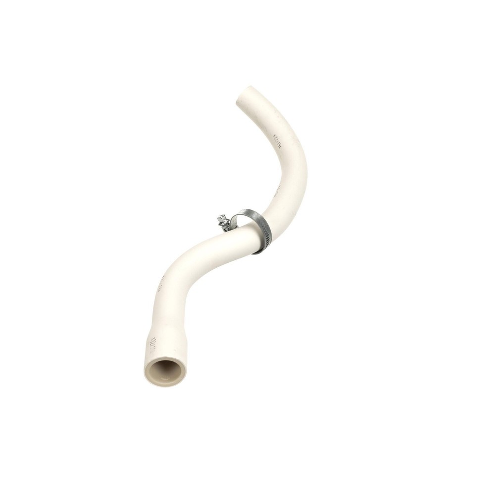 Rational 56.00.534S- Genuine OEM Replacement Part