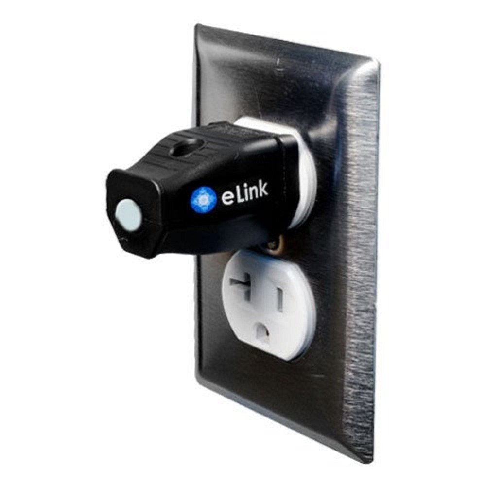 EMF Neutralizer - Whole House Plug Protection Device