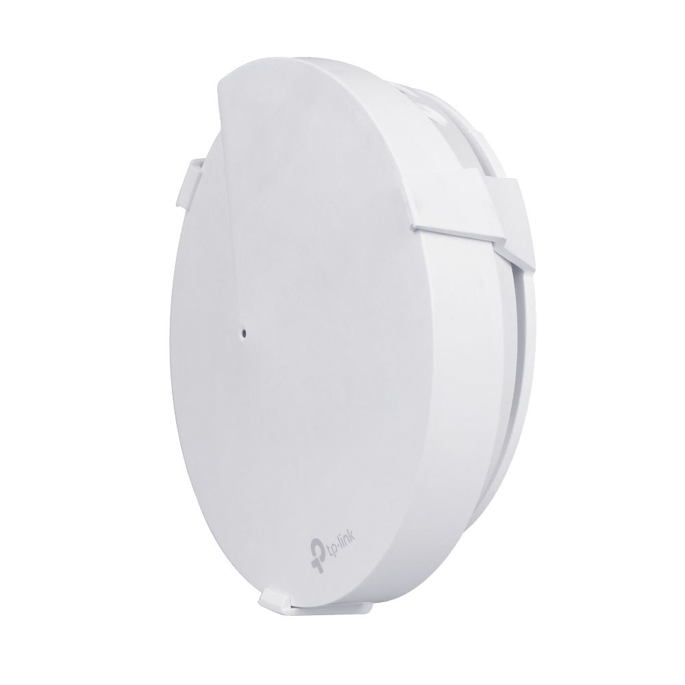 HOLACA Wall Mount Ceiling Mount Bracket for TP-Link Deco M9 Plus (1-pack)
