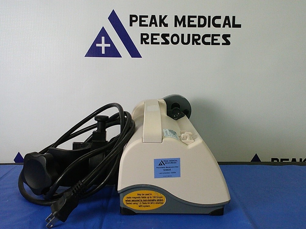 Medfusion 3500 Pump - Refurbished & Tested