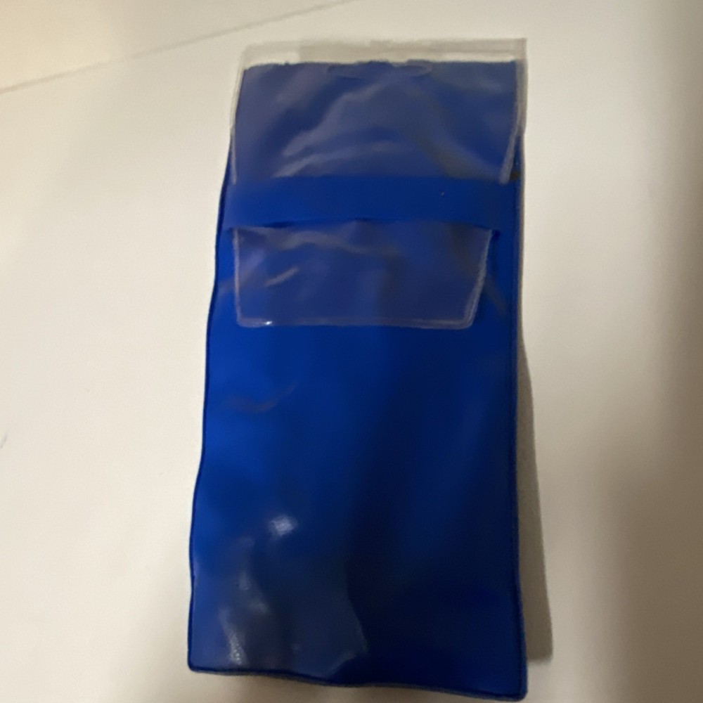 Staedtler Mars Masterbow Compass 551 40 WP Precision Drafting Tool German Design