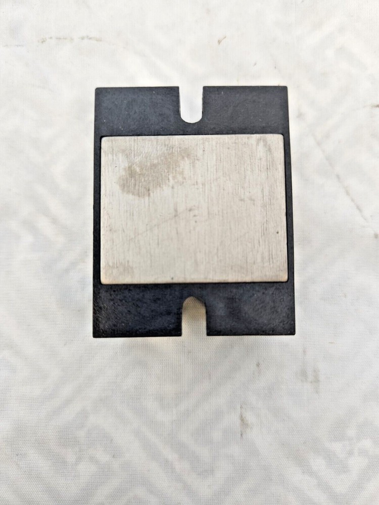 Electromatic RA4450-D08 Solid State Relay 440V 50A