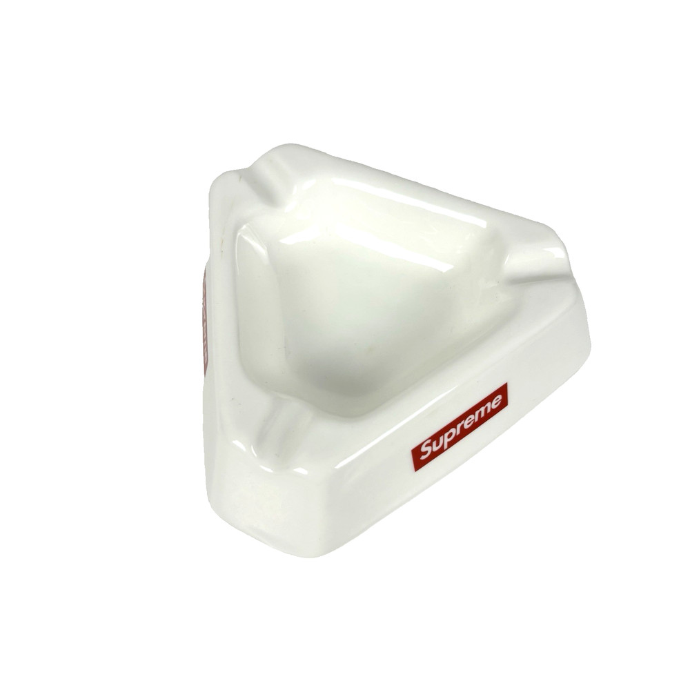 Supreme Ceramic Ashtray FW15
