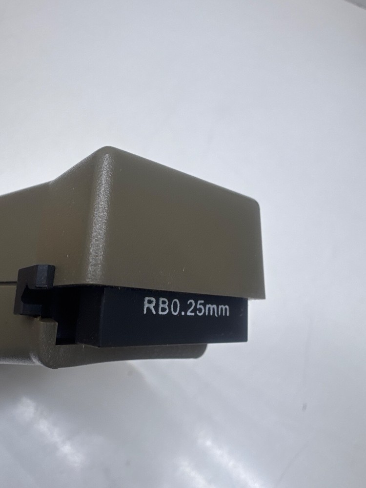 Grandway OFI-3 Optical Fiber Identifier