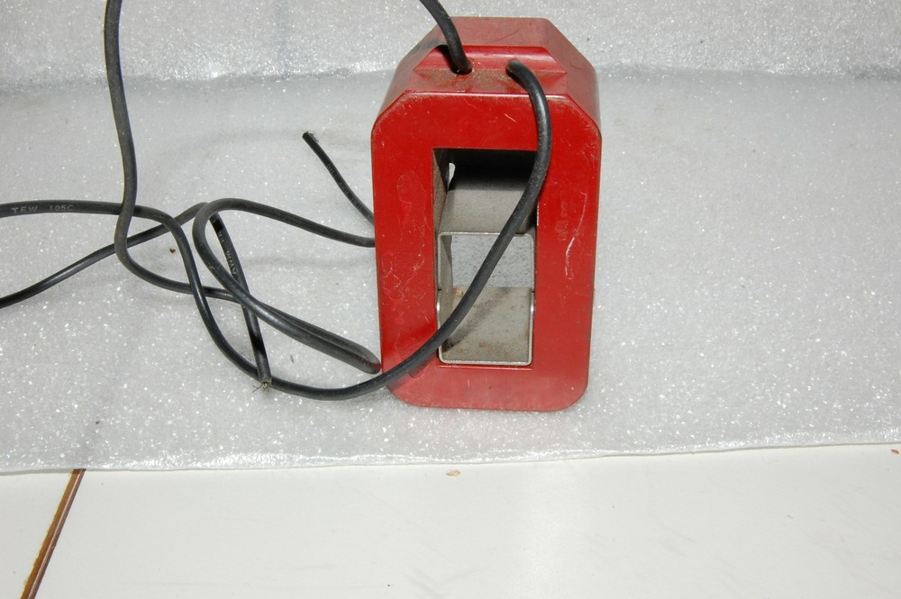 NAMCO COIL EB551-76087