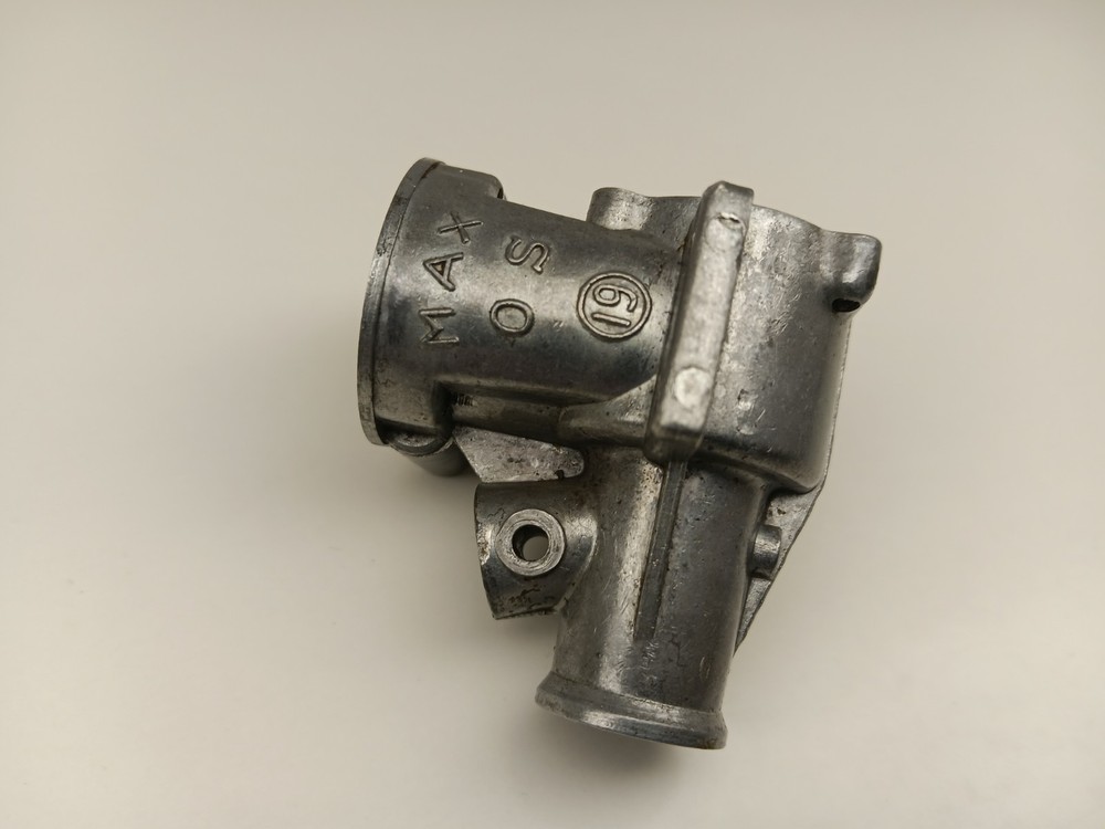 OS MAX 19 CL Engine Crankcase Model Engines