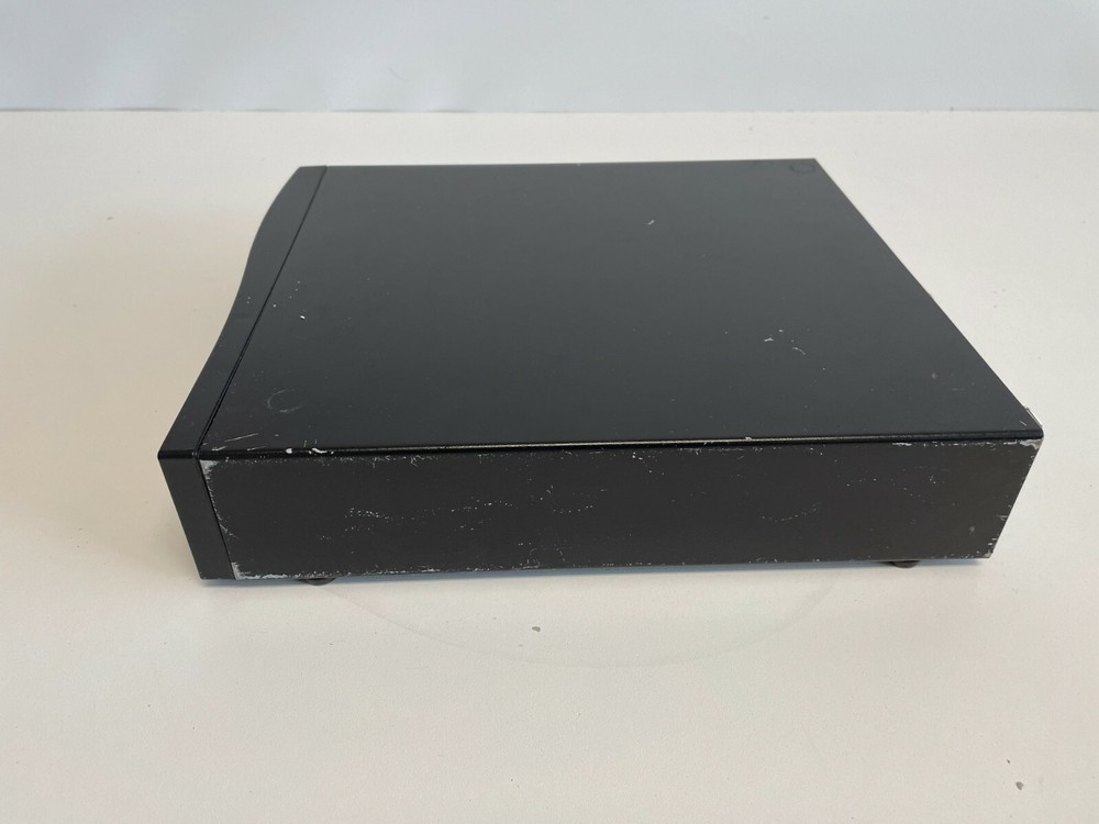 Rorke Data RORK-022-02 (ZF5H-002-BK)