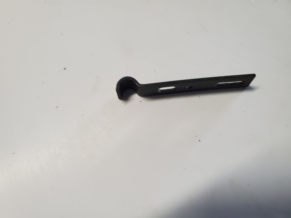 Benjamin 340, 342, 347, latter 3100, 3120 Safety pull tab