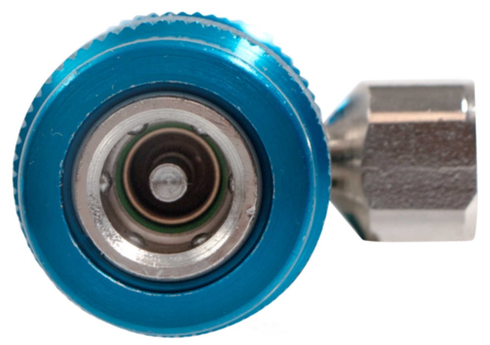 A/C Repair Tool 4 Seasons 59338