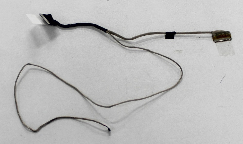 14005-02090400 Asus LCD EDP Cable X541Uv "GRADE A"