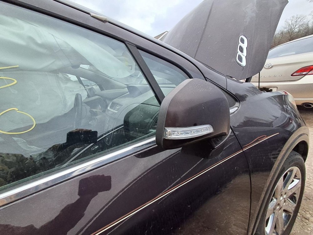 ENCORE 2014 Seat Rear 2684805