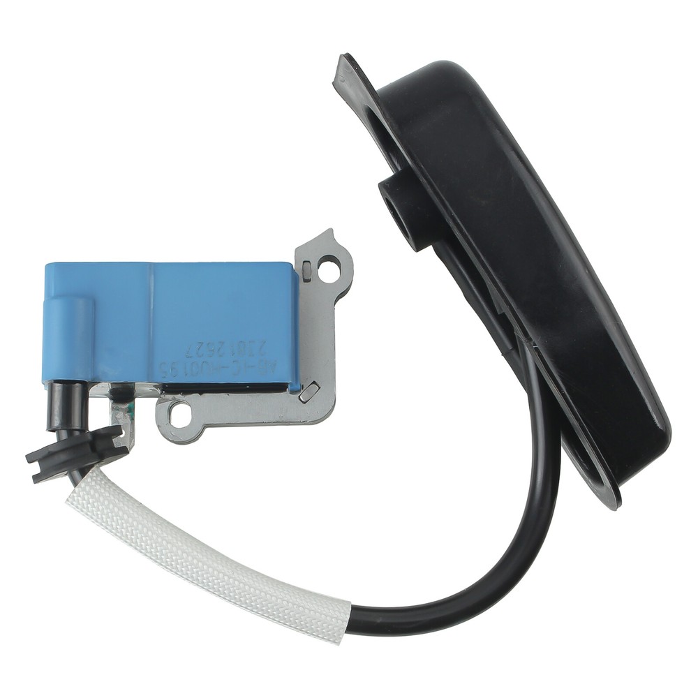 New Ignition Coil for RedMax EBZ8560 EBZ8560RH Backpack Leaf Blower 2-Stroke
