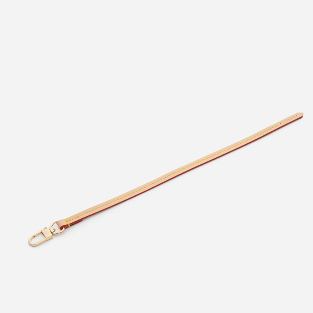 Bag Handle Strap Shoulder Strap Bag Belt Replacement Belt Armpit Bag Hand Carry