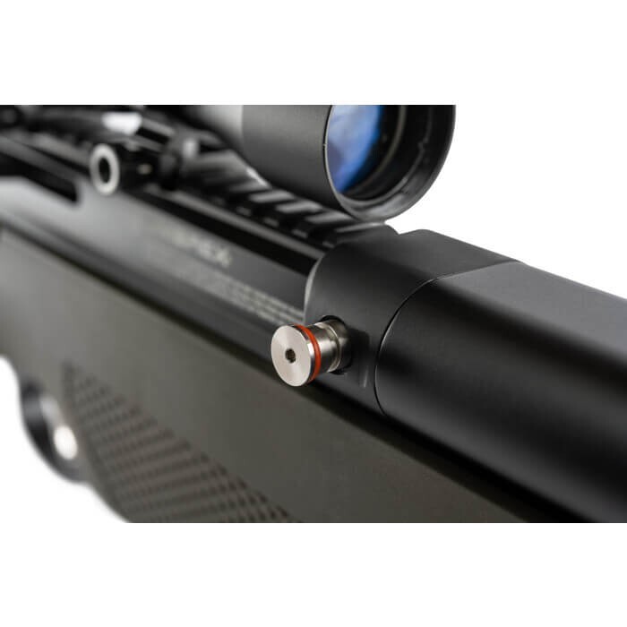 UMAREX AIRSABER ELITE X2