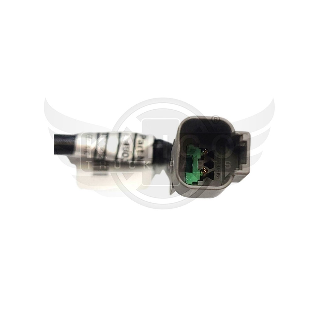 OEM CUMMINS ACTUATOR, ETR FUEL CONTROL 4903523