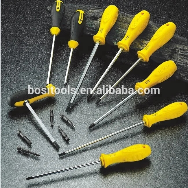 Dipped VDE Cable Cutter Insulated Tools Electricians Tools Electricians Tools