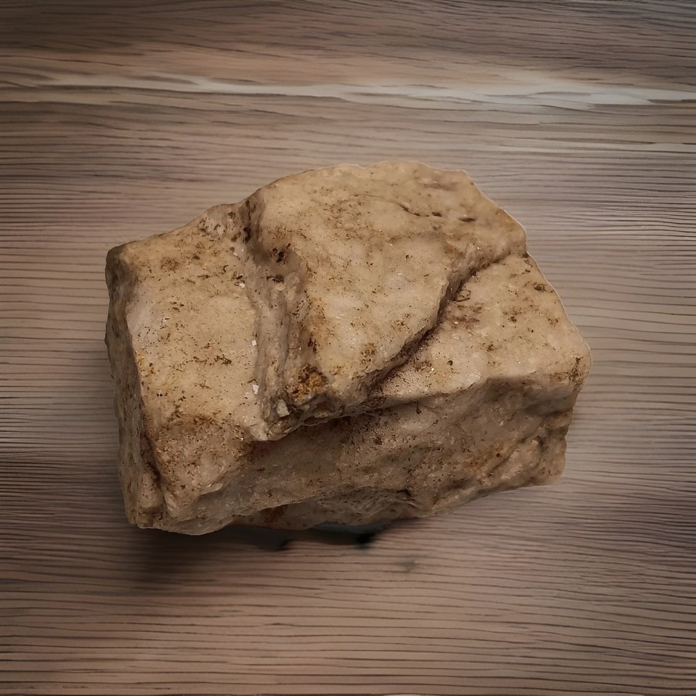 Nevada Gold Ore Sample (127 Grams Total)