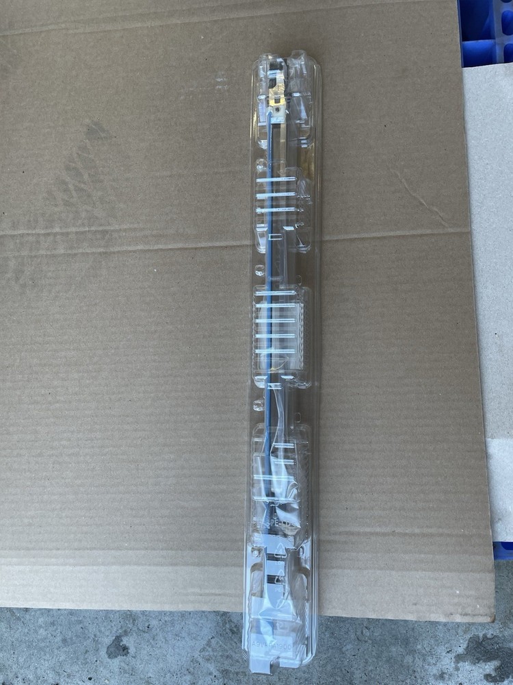 Genuine Konica Minolta Charging Pole Unit AC57R70122